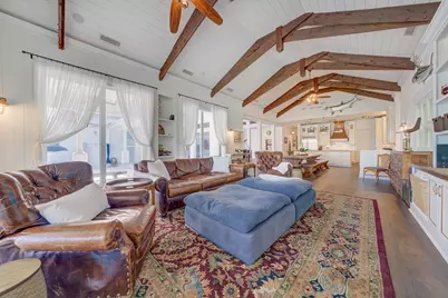 5270 Pennock Point Road, Jupiter, FL 33458 - Photo 27