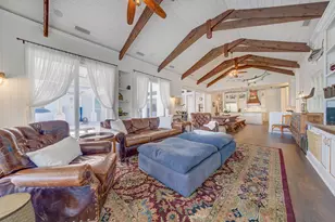 5270 Pennock Point Rd, Jupiter, FL 33458 - Photo 27