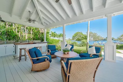 5270 Pennock Point Road, Jupiter, FL 33458 - Photo 57