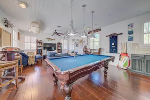 5270 Pennock Point Rd, Jupiter, FL 33458 - Photo 49