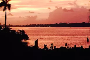 5270 Pennock Point Rd, Jupiter, FL 33458 - Photo 3