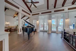 5270 Pennock Point Rd, Jupiter, FL 33458 - Photo 19