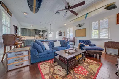 5270 Pennock Point Road, Jupiter, FL 33458 - Photo 43