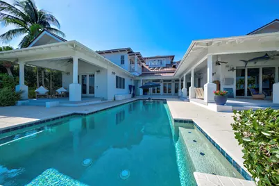 5270 Pennock Point Road, Jupiter, FL 33458 - Photo 61