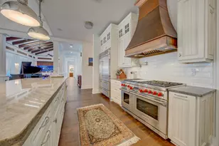 5270 Pennock Point Rd, Jupiter, FL 33458 - Photo 31