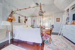 5270 Pennock Point Rd, Jupiter, FL 33458 - Photo 43