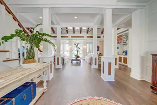 5270 Pennock Point Rd, Jupiter, FL 33458 - Photo 15