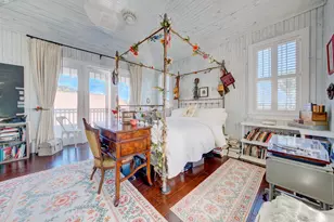 5270 Pennock Point Rd, Jupiter, FL 33458 - Photo 45