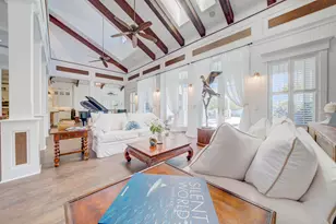 5270 Pennock Point Rd, Jupiter, FL 33458 - Photo 9