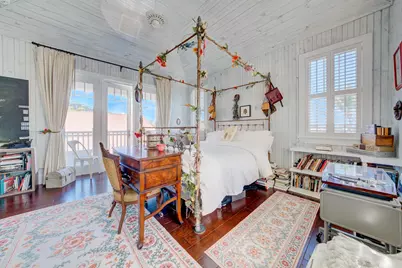 5270 Pennock Point Road, Jupiter, FL 33458 - Photo 39