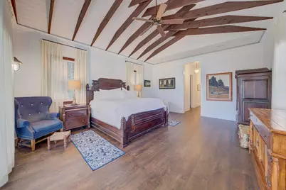 5270 Pennock Point Road, Jupiter, FL 33458 - Photo 23