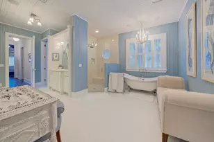 5270 Pennock Point Rd, Jupiter, FL 33458 - Photo 15