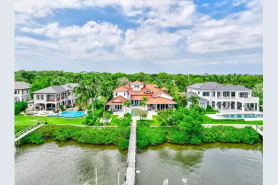 5270 Pennock Point Road, Jupiter, FL 33458 - Photo 7