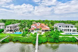 5270 Pennock Point Rd, Jupiter, FL 33458 - Photo 7