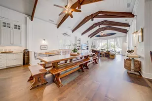 5270 Pennock Point Rd, Jupiter, FL 33458 - Photo 21