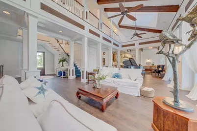5270 Pennock Point Road, Jupiter, FL 33458 - Photo 25