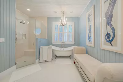 5270 Pennock Point Road, Jupiter, FL 33458 - Photo 17