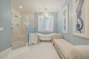 5270 Pennock Point Rd, Jupiter, FL 33458 - Photo 17