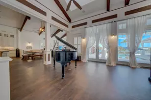 5270 Pennock Point Rd, Jupiter, FL 33458 - Photo 27