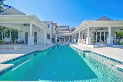 5270 Pennock Point Road, Jupiter, FL 33458 - Photo 51