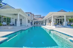 5270 Pennock Point Rd, Jupiter, FL 33458 - Photo 51