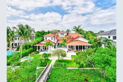 5270 Pennock Point Road, Jupiter, FL 33458 - Photo 59