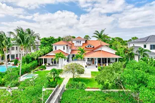 5270 Pennock Point Rd, Jupiter, FL 33458 - Photo 59