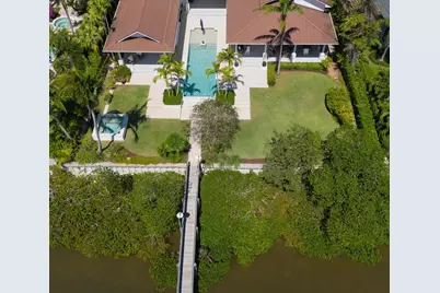 5270 Pennock Point Road, Jupiter, FL 33458 - Photo 63