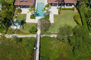 5270 Pennock Point Rd, Jupiter, FL 33458 - Photo 63