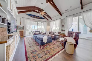 5270 Pennock Point Rd, Jupiter, FL 33458 - Photo 25