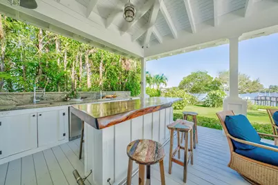 5270 Pennock Point Road, Jupiter, FL 33458 - Photo 55