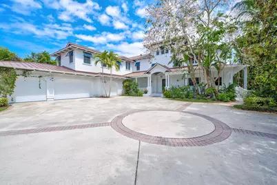 5270 Pennock Point Road, Jupiter, FL 33458 - Photo 9