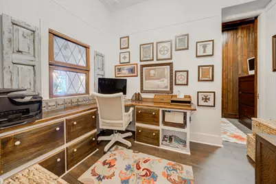 5270 Pennock Point Road, Jupiter, FL 33458 - Photo 29