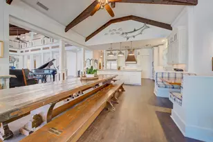 5270 Pennock Point Rd, Jupiter, FL 33458 - Photo 41