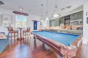 5270 Pennock Point Rd, Jupiter, FL 33458 - Photo 45