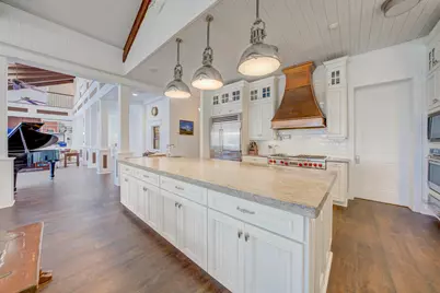 5270 Pennock Point Road, Jupiter, FL 33458 - Photo 23