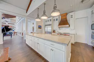 5270 Pennock Point Rd, Jupiter, FL 33458 - Photo 23