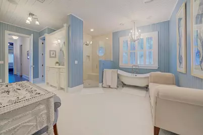 5270 Pennock Point Road, Jupiter, FL 33458 - Photo 37