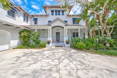 5270 Pennock Point Road, Jupiter, FL 33458 - Photo 13