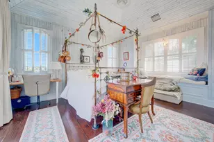 5270 Pennock Point Rd, Jupiter, FL 33458 - Photo 33