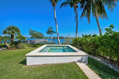 5270 Pennock Point Road, Jupiter, FL 33458 - Photo 59