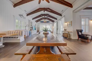 5270 Pennock Point Rd, Jupiter, FL 33458 - Photo 29