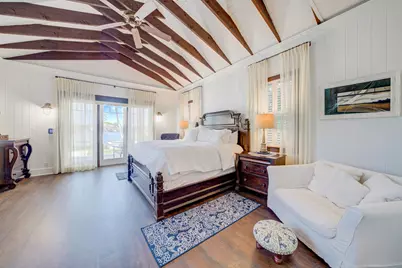 5270 Pennock Point Road, Jupiter, FL 33458 - Photo 21