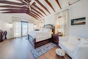 5270 Pennock Point Rd, Jupiter, FL 33458 - Photo 21