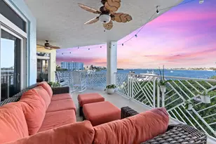 309 E Ocean Ave, Lantana, FL 33462 - Photo 67