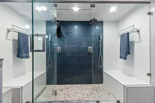 309 E Ocean Ave, Lantana, FL 33462 - Photo 31