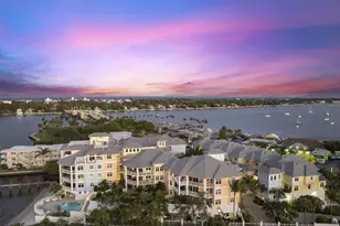 309 E Ocean Ave, Lantana, FL 33462 - Photo 57