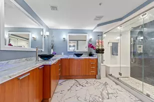 309 E Ocean Ave, Lantana, FL 33462 - Photo 29