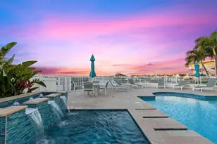 309 E Ocean Ave, Lantana, FL 33462 - Photo 49