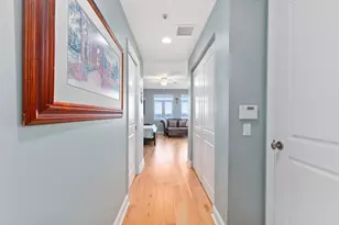 309 E Ocean Ave, Lantana, FL 33462 - Photo 27